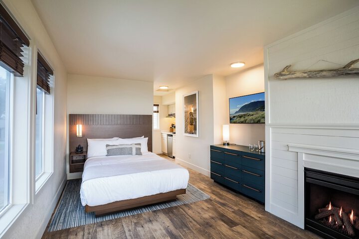 Room 18 of 72