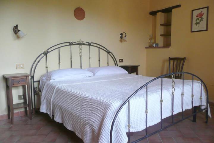 Room 16 of 58