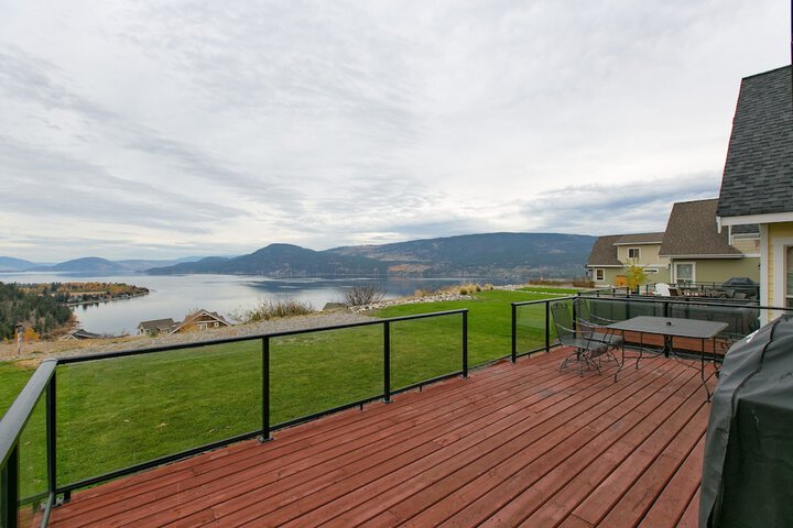 Terrace/Patio 384 of 543