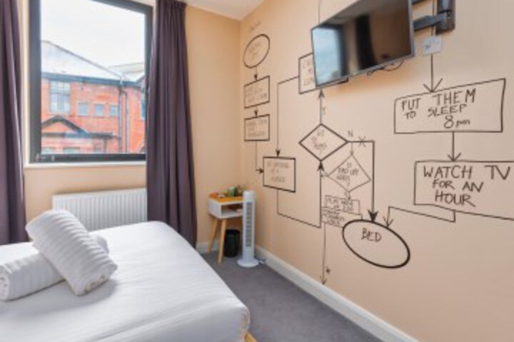 Room 62 of 109