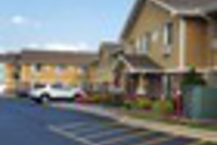 Primary image