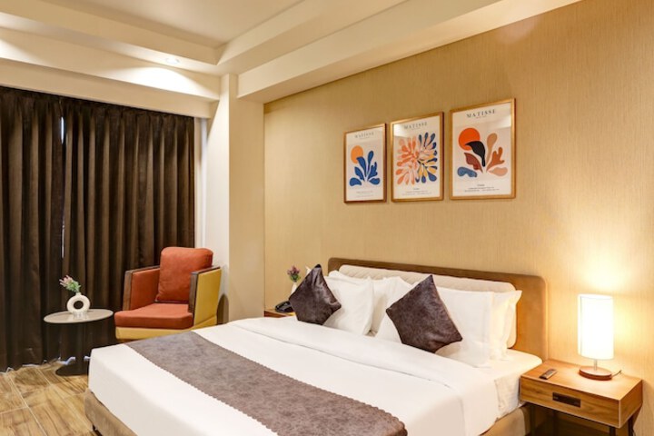Room 34 of 98