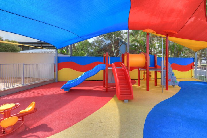 Childrens Activities 70 of 90