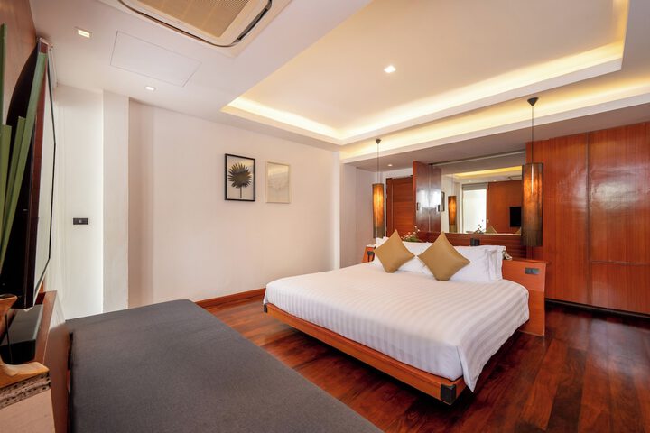 Room 31 of 188