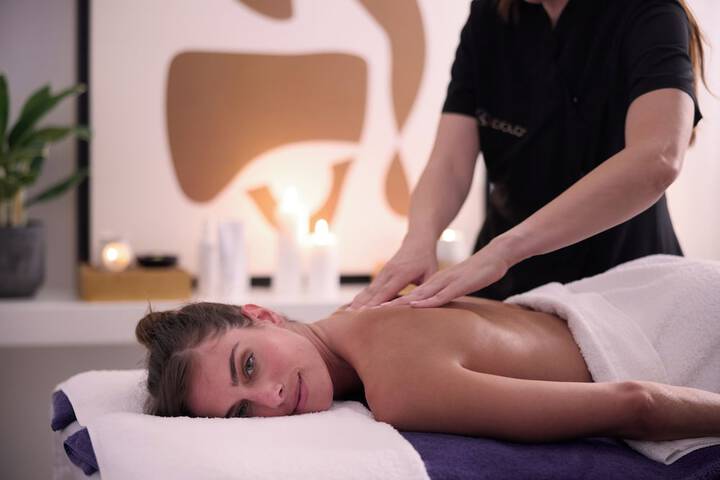 Spa 121 of 178