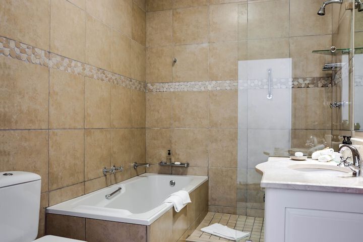 Bath Photo
