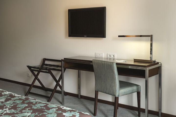 Room 17 of 72