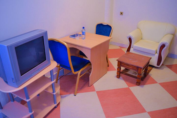 Room 20 of 43