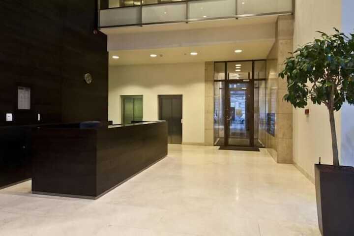 Hotel 2 of 57
