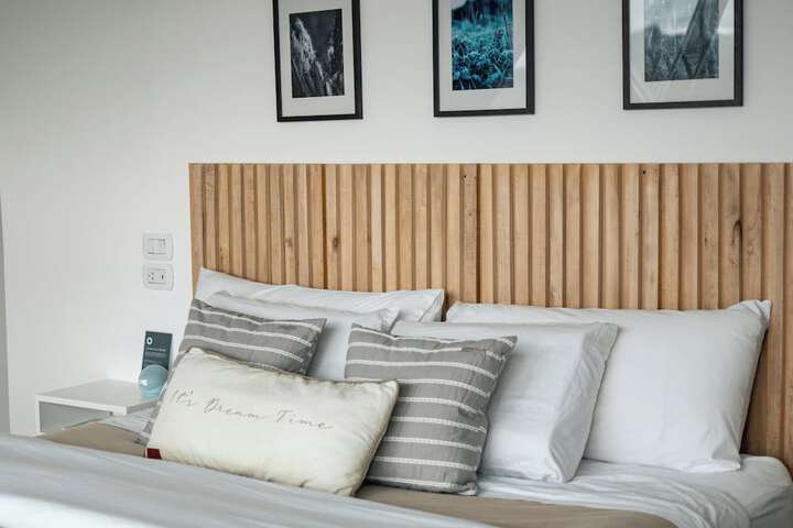 Room 5 of 29