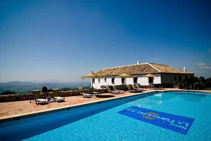 Pool 53 of 98