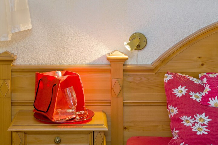 Room 4 of 57
