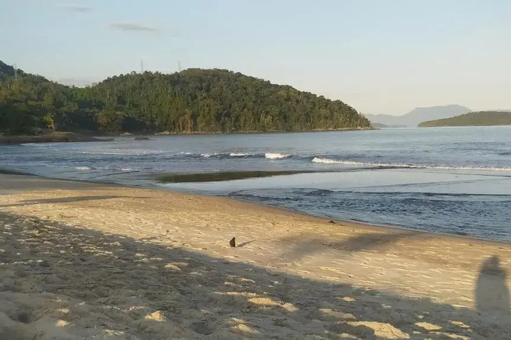 Beach 6 of 10