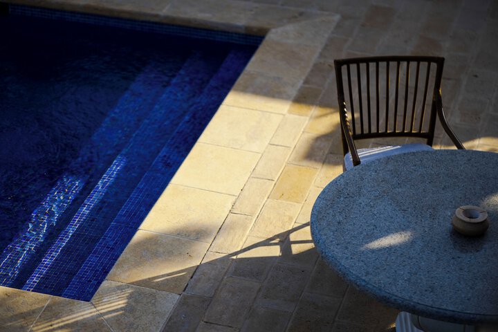 Pool 39 of 115