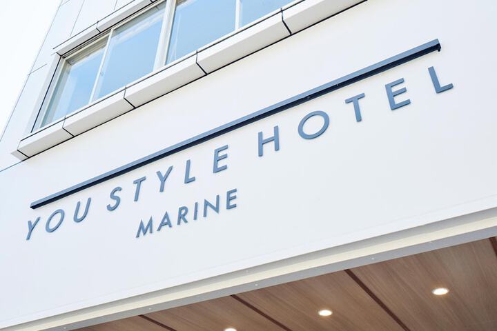 Hotel 40 of 40