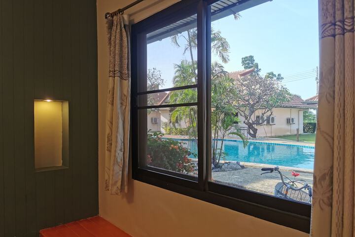 Room 20 of 79