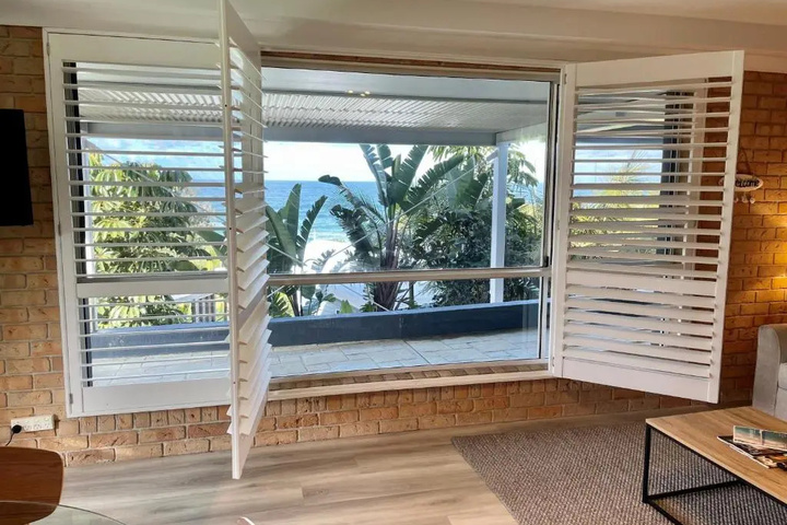 Terrace/Patio 6 of 11