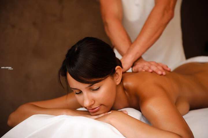 Spa 33 of 57