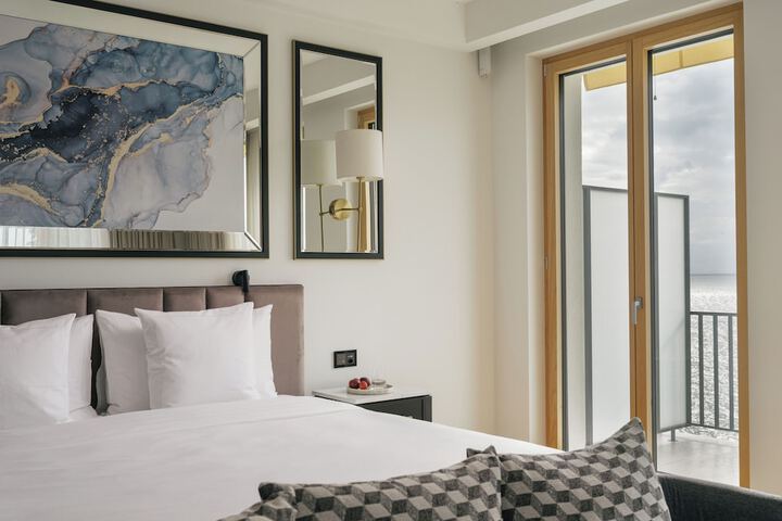 Room 20 of 55