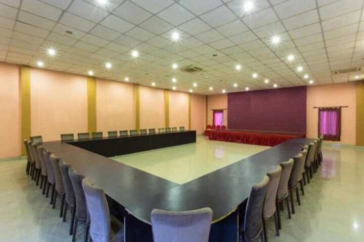 Meeting 20 of 112