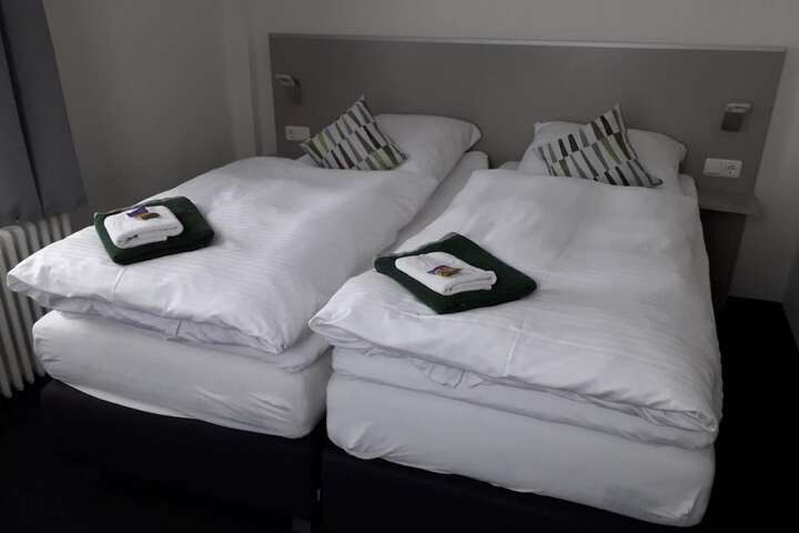 Room 14 of 46