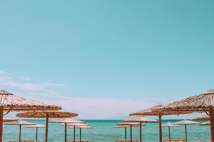 Beach 212 of 292
