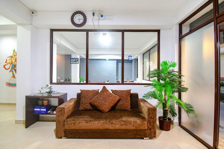 Hotel Interior 11 of 42