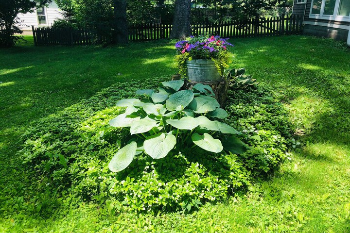 Hotel Exterior 38 of 42