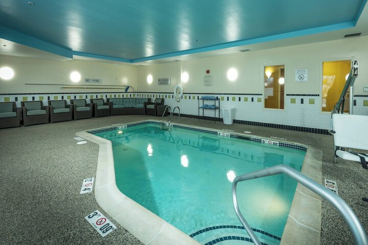 Pool 28 of 60