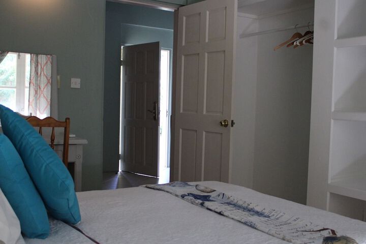Room 13 of 85