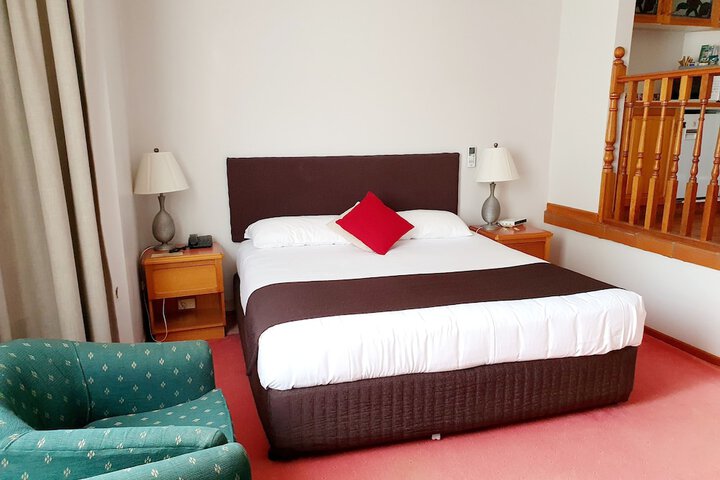 Room 14 of 52