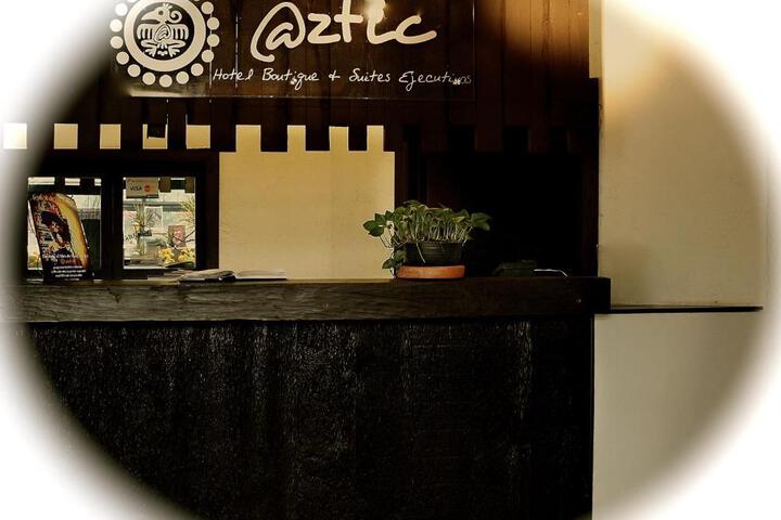 Spa and Wellness Pictures