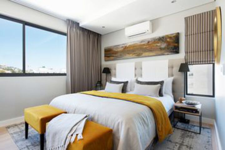 Room 10 of 57
