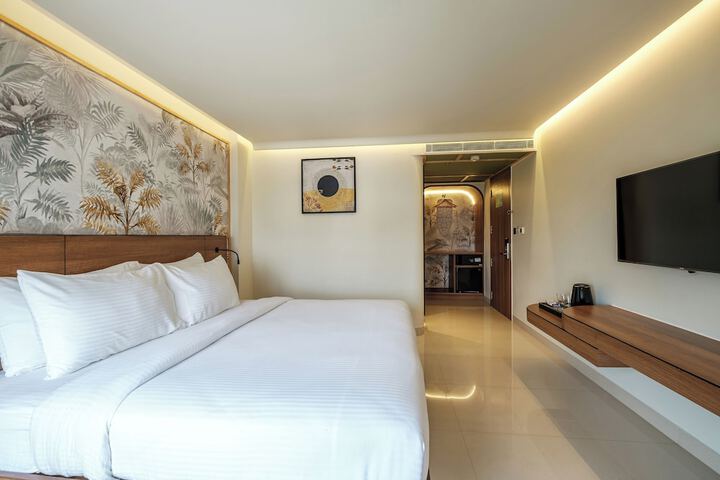 Room 29 of 141