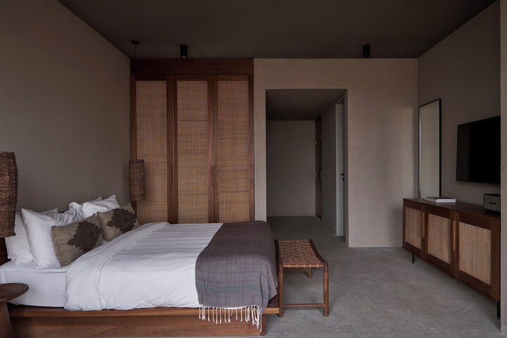 Photo of Casa Cook El Gouna - Adults Only