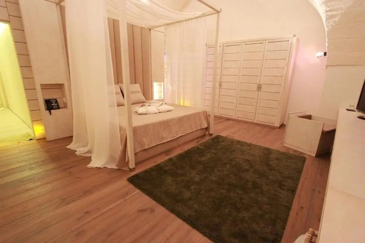 Room 3 of 13