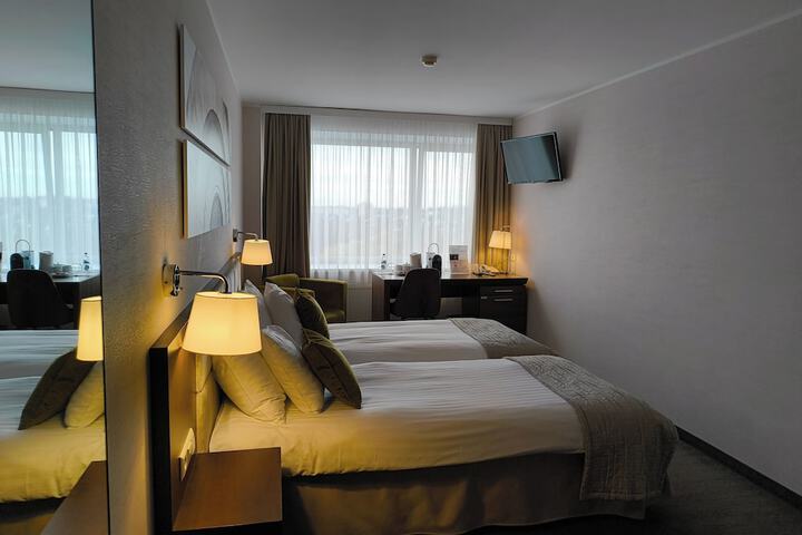 Room 14 of 59