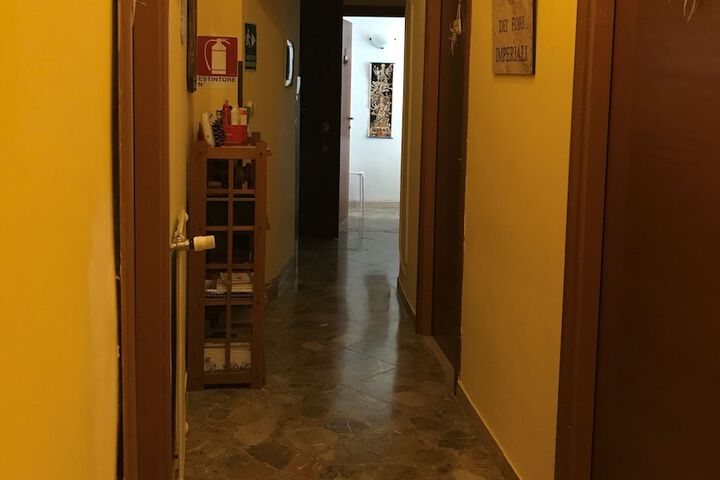 Hotel 2 of 28