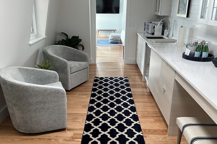 Room 12 of 47