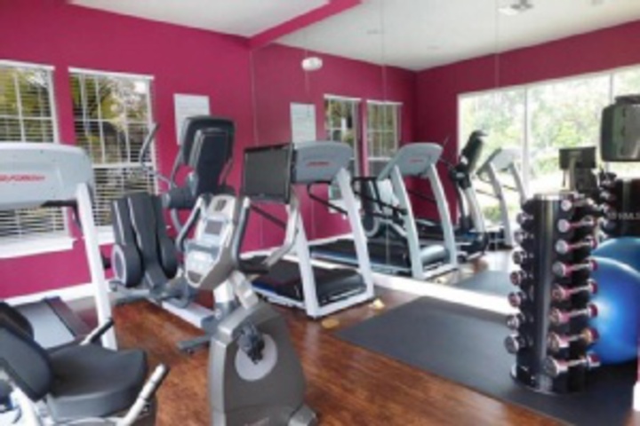 Health and Fitness 212 of 276