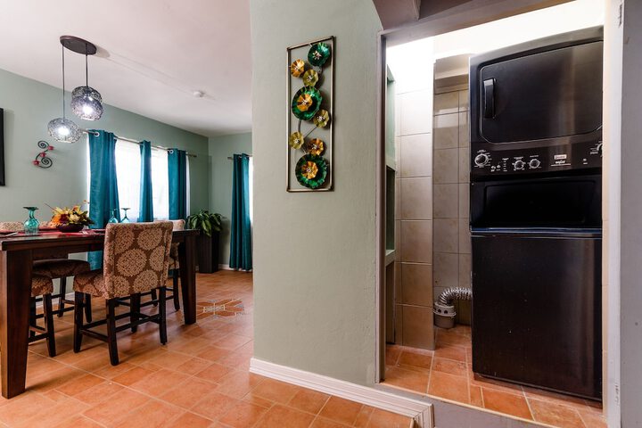 Room 15 of 39