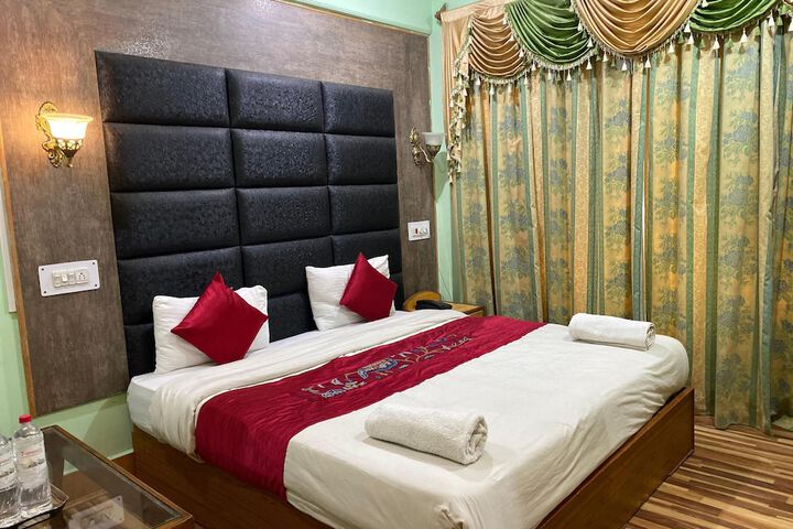 Room 20 of 38