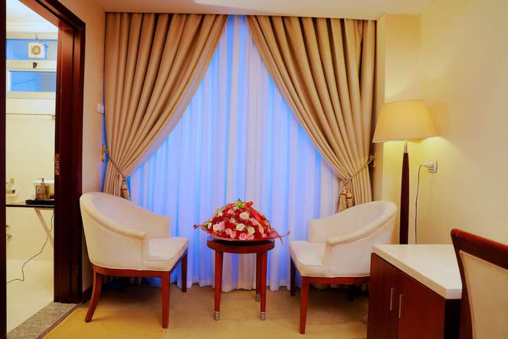 Room 15 of 56