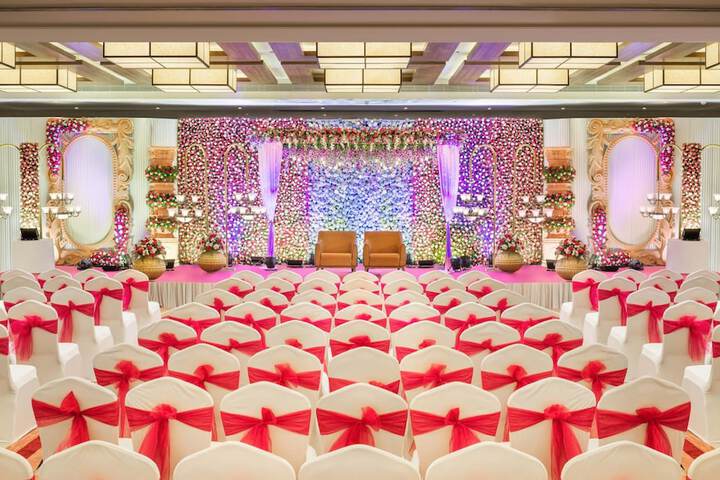 Wedding/Banquet 54 of 67