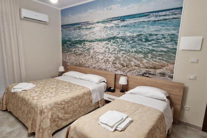 Hotel Sole