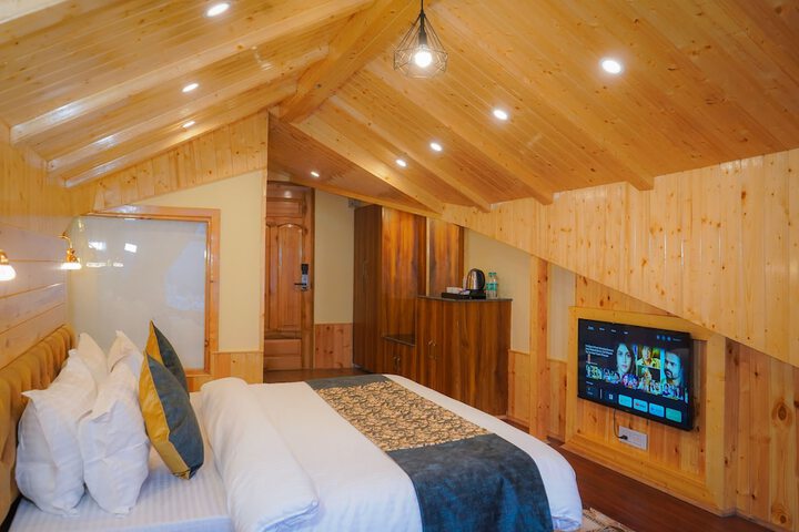 Room 14 of 29