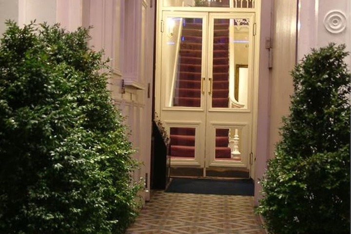Hotel 56 of 56