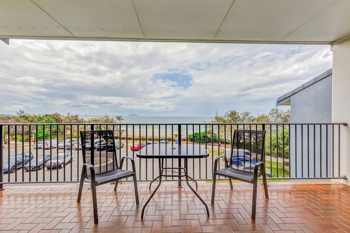 Terrace/Patio 129 of 129