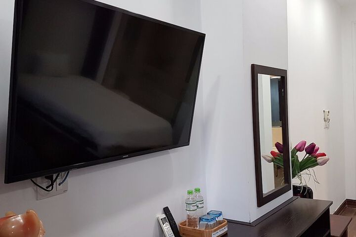 Room 20 of 35