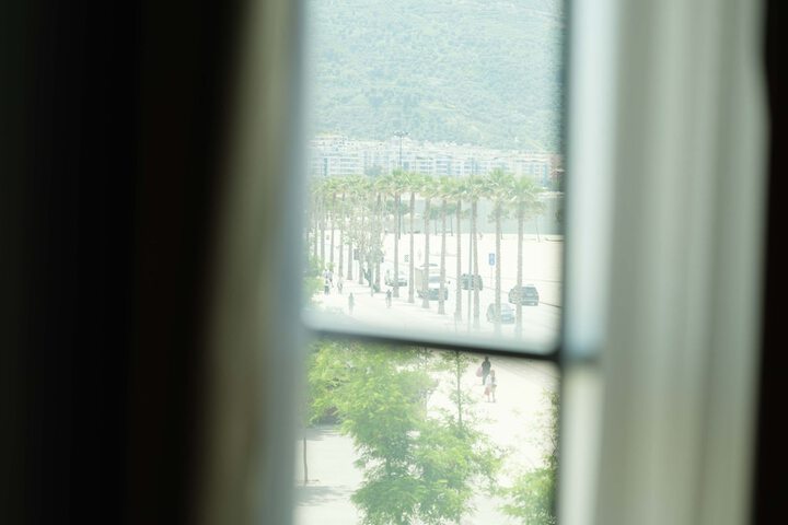 Room 19 of 29
